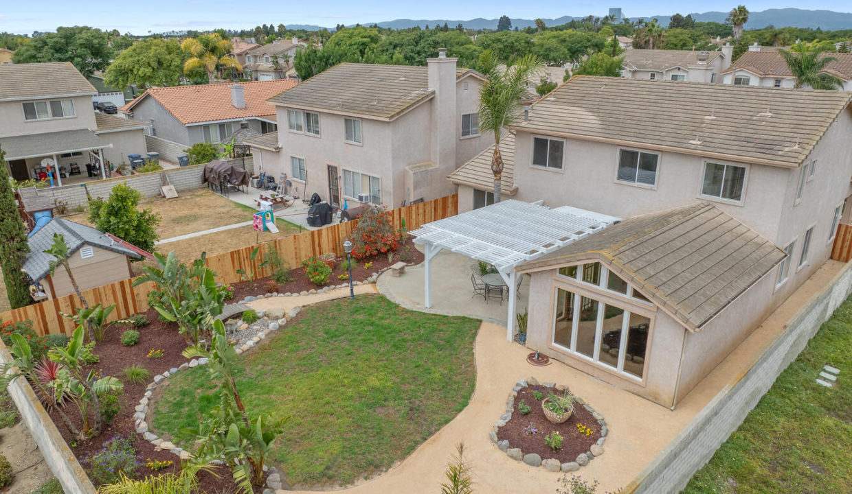 1532 Lorena Dr Oxnard CA 93030-large-004-007-DJI 0009-1336x1000-72dpi