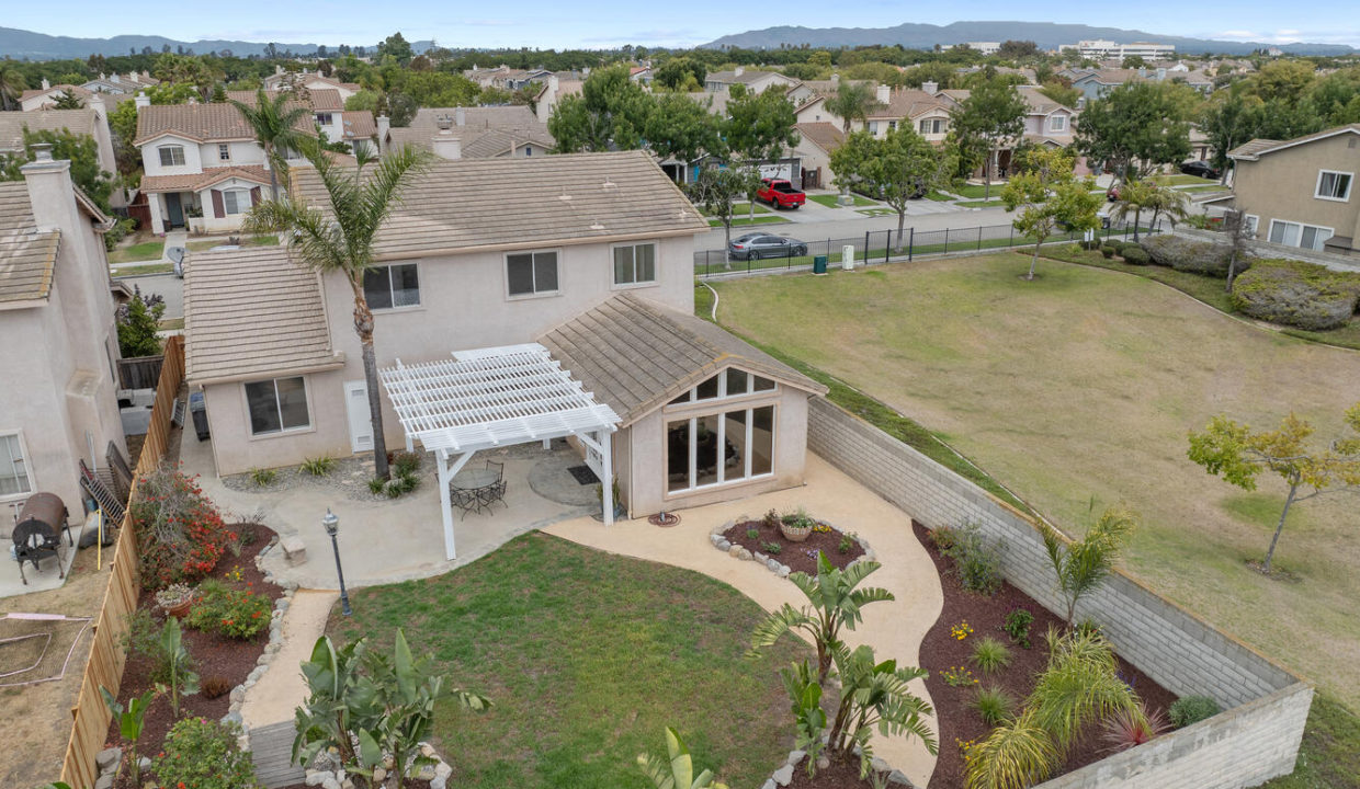 1532 Lorena Dr Oxnard CA 93030-large-005-011-DJI 0012-1336x1000-72dpi