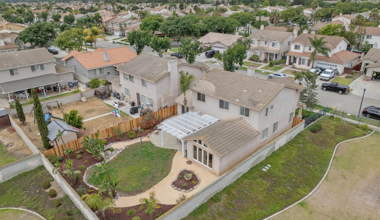 1532 Lorena Dr Oxnard CA 93030-large-006-018-DJI 0006-1336x1000-72dpi