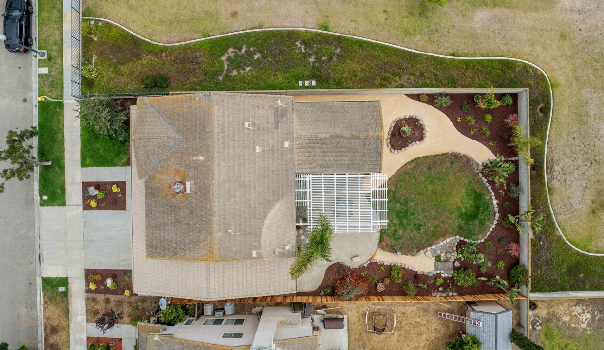 1532 Lorena Dr Oxnard CA 93030-large-008-015-DJI 0018-1336x1000-72dpi