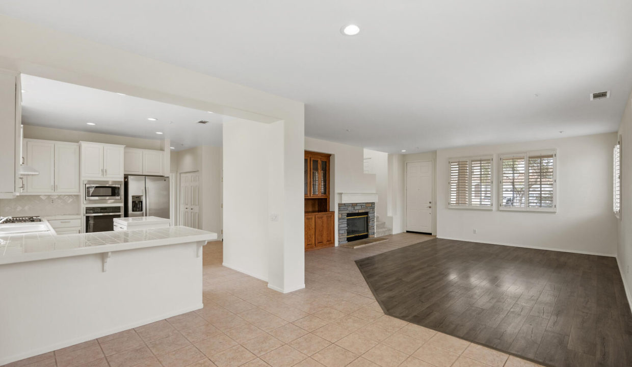 1532 Lorena Dr Oxnard CA 93030-large-015-048-B1A8752-1500x1000-72dpi
