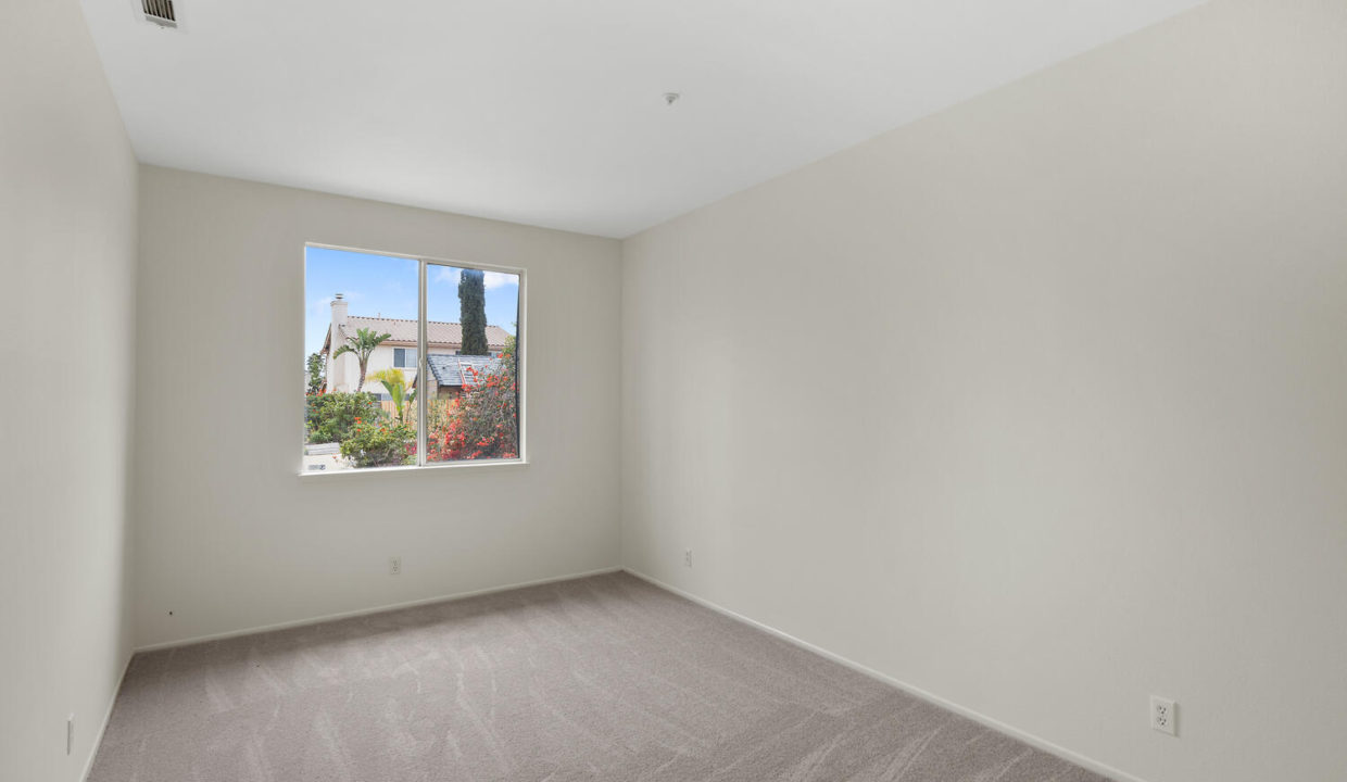 1532 Lorena Dr Oxnard CA 93030-large-023-054-B1A8768-1500x1000-72dpi
