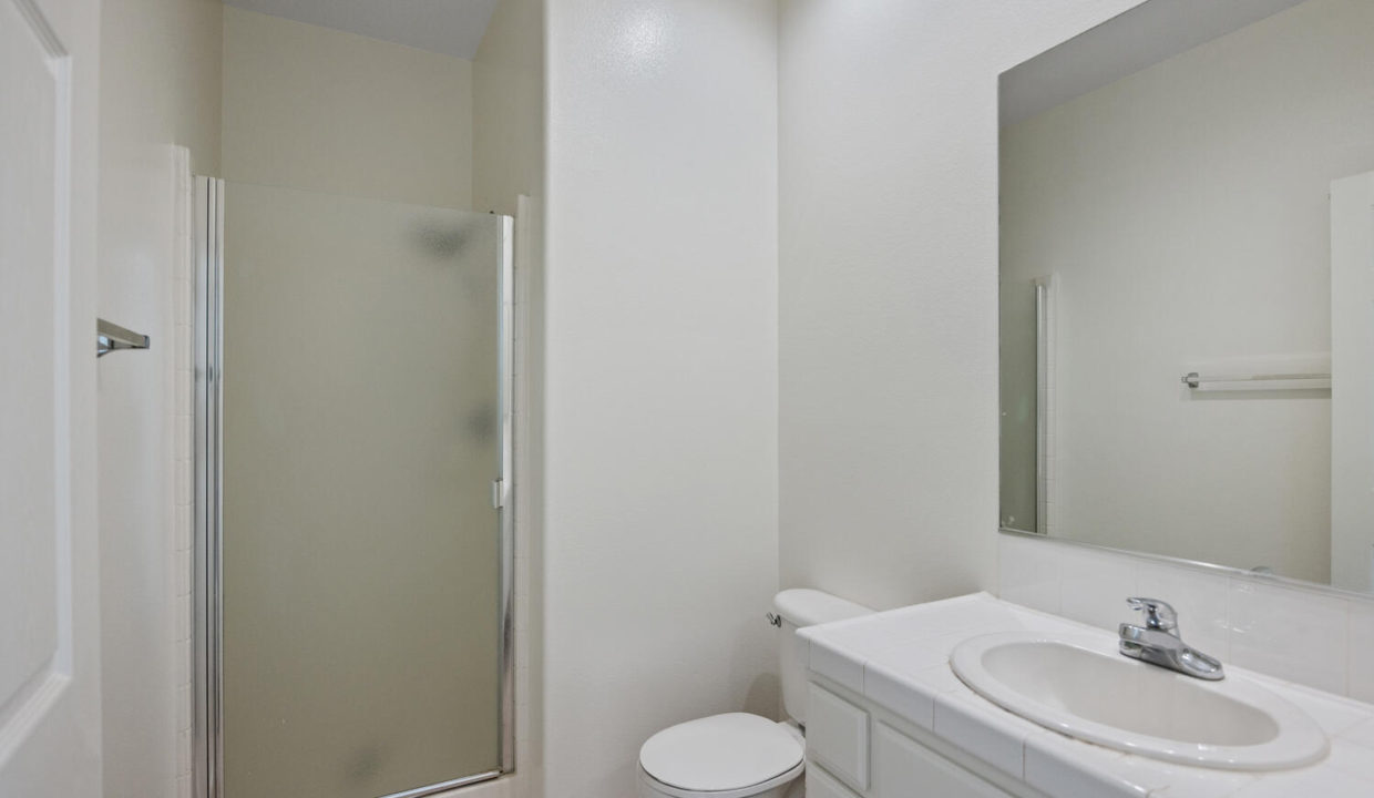 1532 Lorena Dr Oxnard CA 93030-large-024-051-B1A8767-1500x1000-72dpi