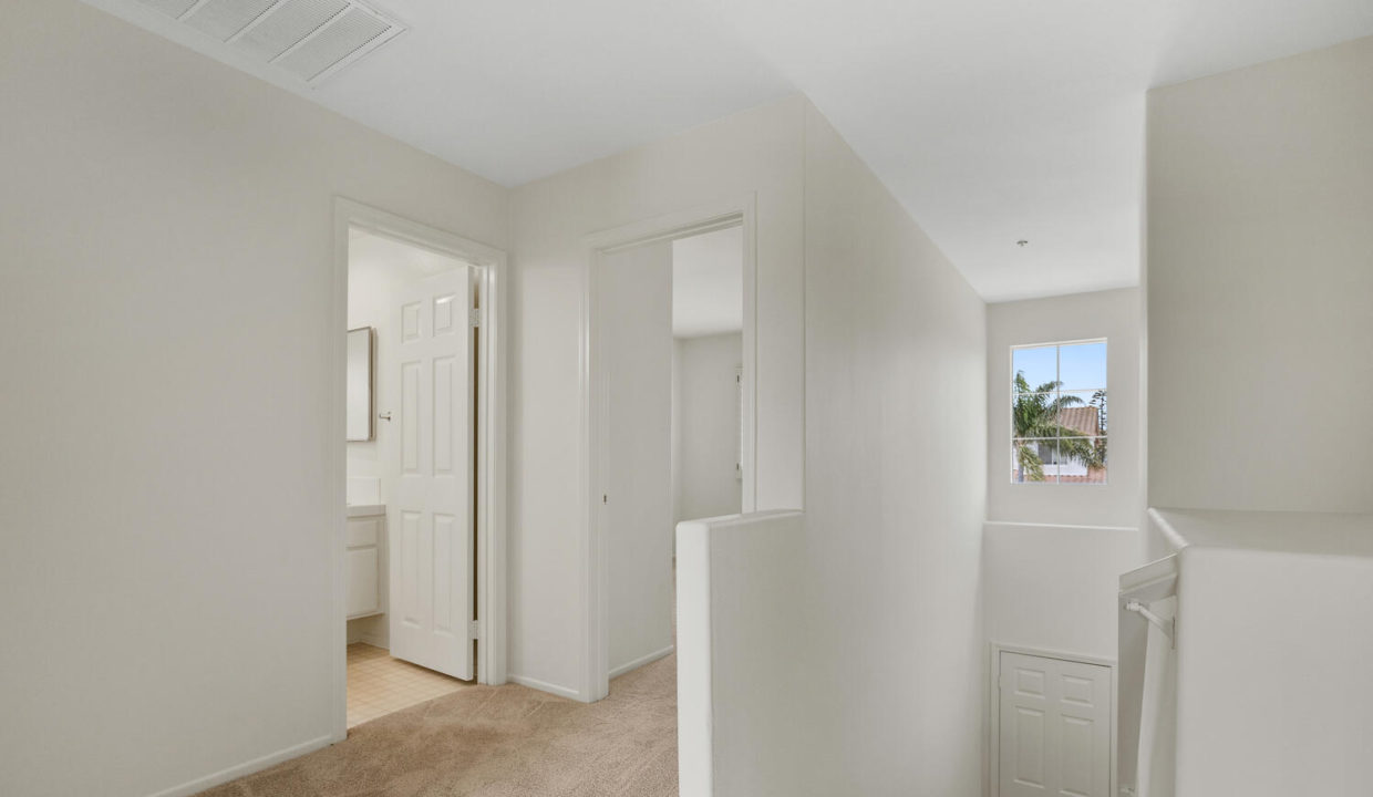 1532 Lorena Dr Oxnard CA 93030-large-026-062-B1A8797-1500x1000-72dpi
