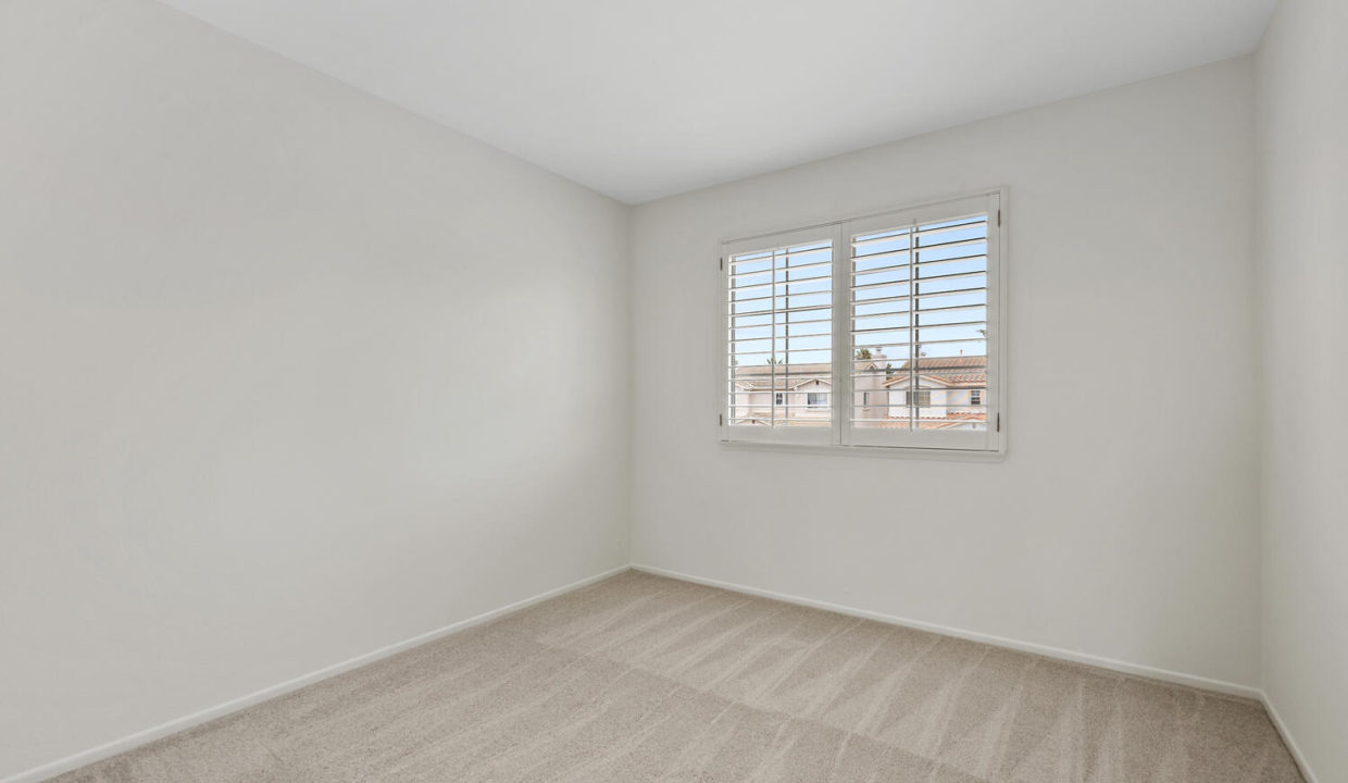 1532 Lorena Dr Oxnard CA 93030-large-027-056-B1A8776-1500x1000-72dpi