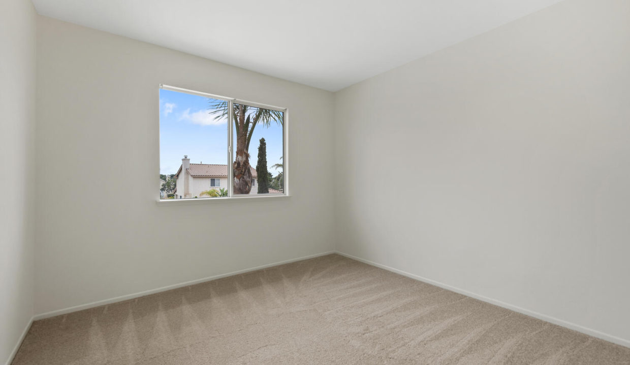1532 Lorena Dr Oxnard CA 93030-large-028-057-B1A8779-1500x1000-72dpi