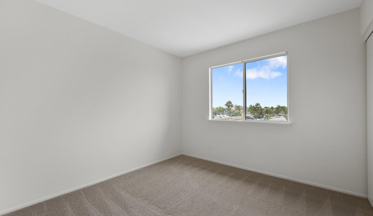 1532 Lorena Dr Oxnard CA 93030-large-029-059-B1A8780-1500x1000-72dpi