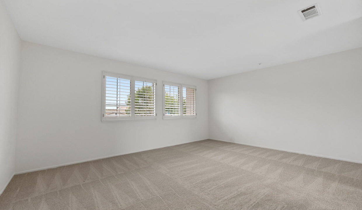 1532 Lorena Dr Oxnard CA 93030-large-030-063-B1A8785-1500x1000-72dpi