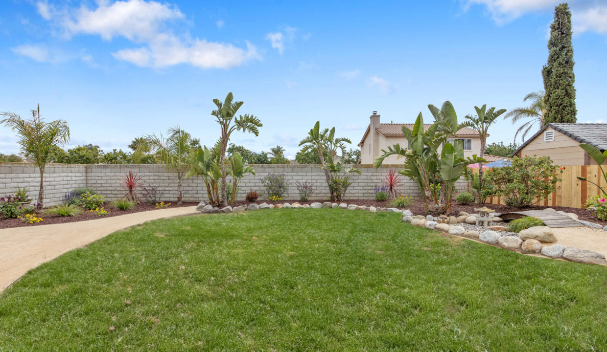 1532 Lorena Dr Oxnard CA 93030-large-037-036-B1A8807-1500x1000-72dpi