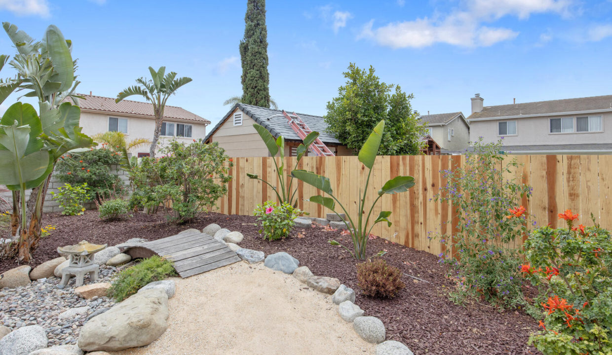 1532 Lorena Dr Oxnard CA 93030-large-039-043-B1A8813-1500x1000-72dpi