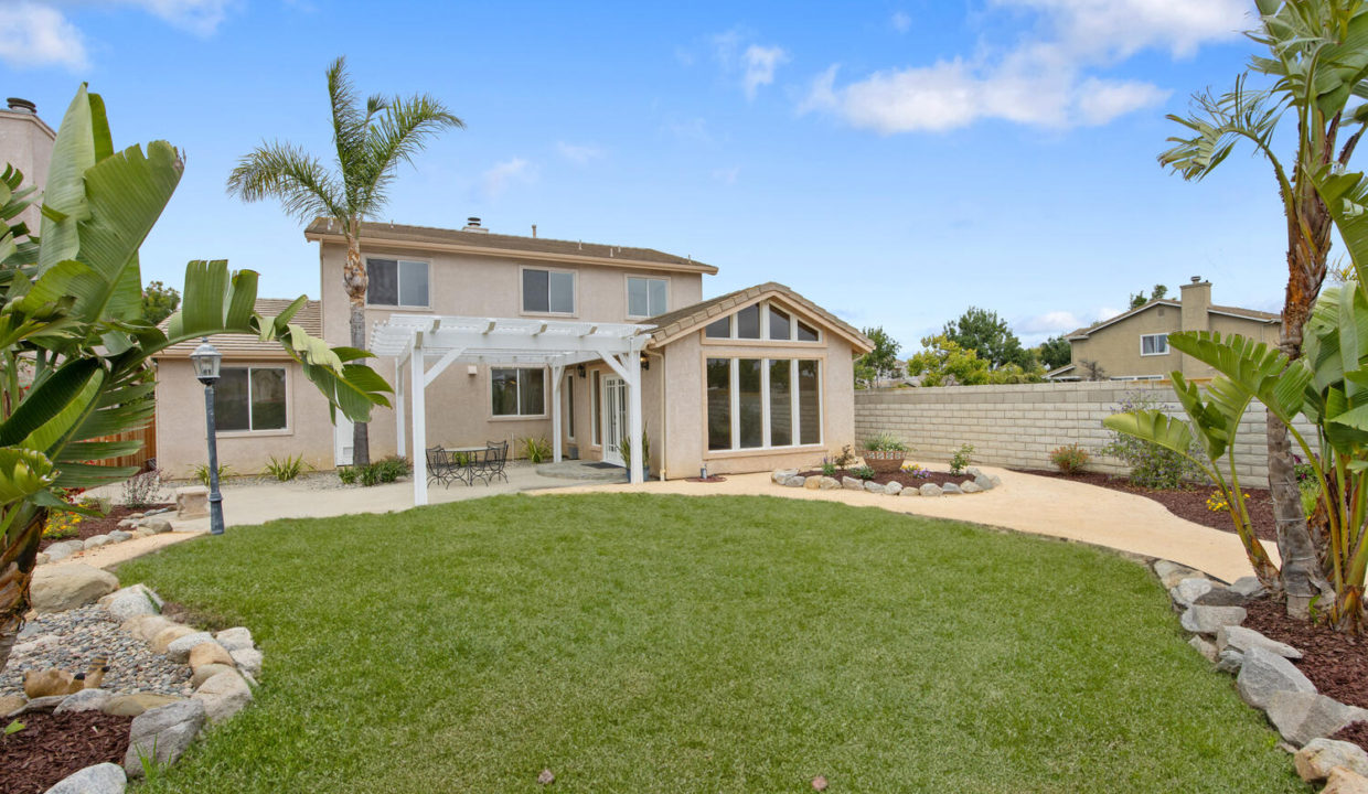 1532 Lorena Dr Oxnard CA 93030-large-041-042-B1A8822-1500x1000-72dpi