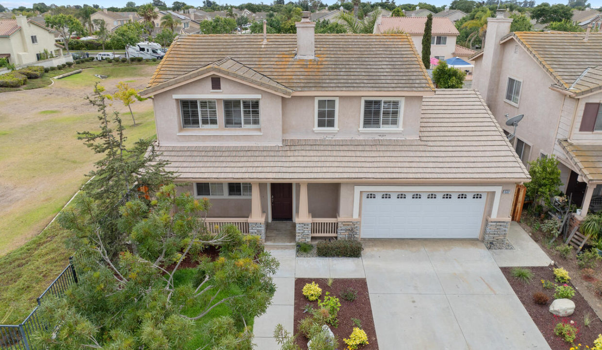 1532 Lorena Dr Oxnard CA 93030-large-043-020-DJI 0003-1336x1000-72dpi