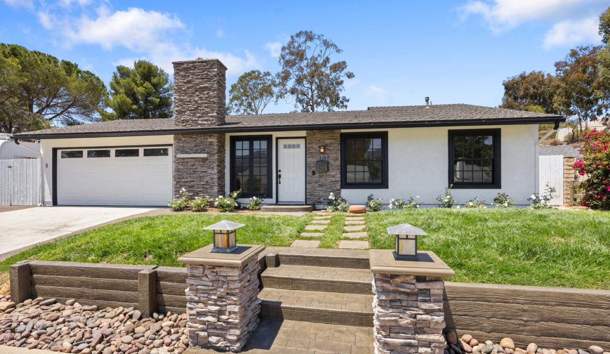 539 American Oaks Ave Thousand-large-002-005-B1A6668-1500x1000-72dpi