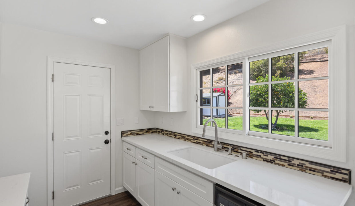 539 American Oaks Ave Thousand-large-011-018-B1A6697-1500x1000-72dpi