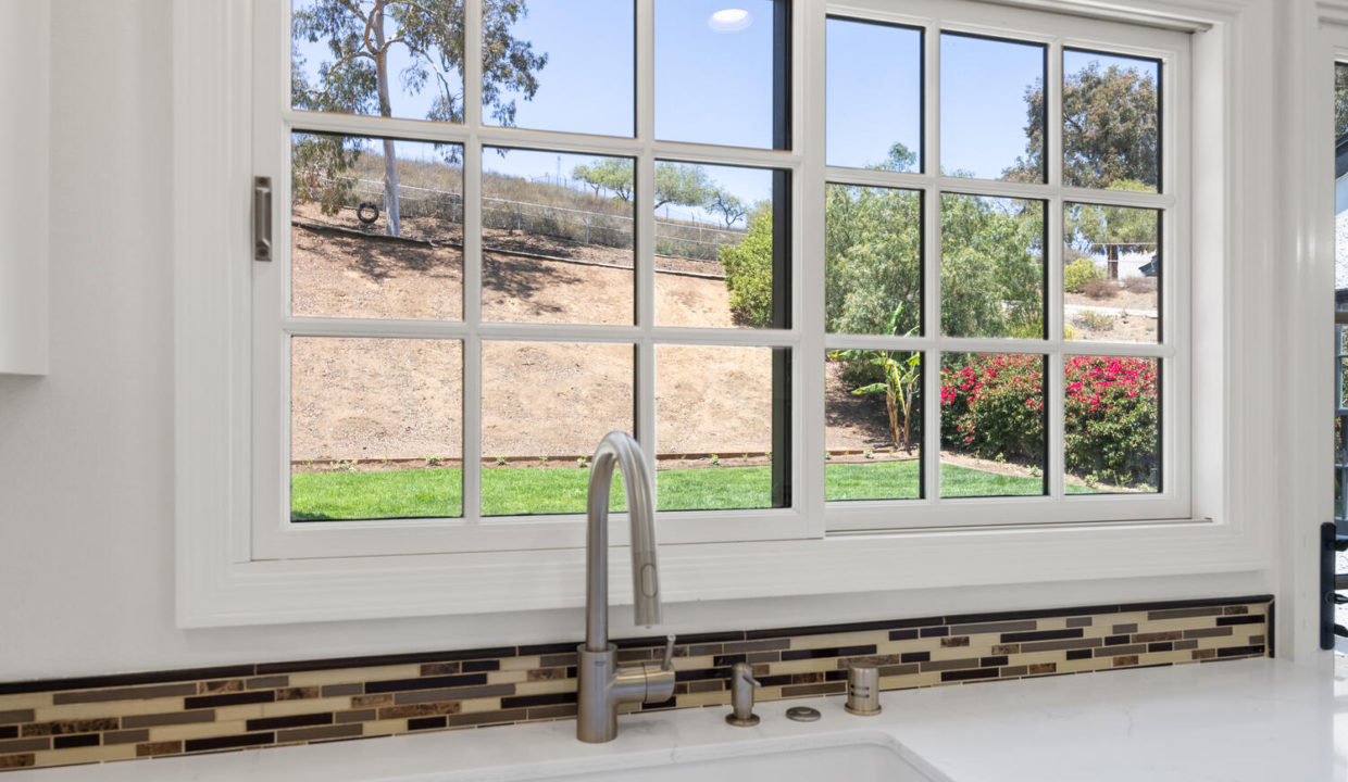 539 American Oaks Ave Thousand-large-014-009-B1A6706-1500x1000-72dpi