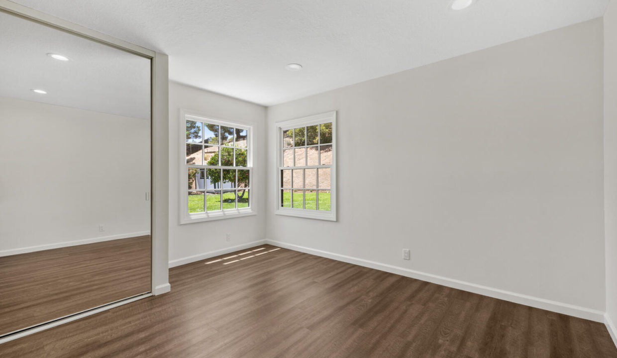 539 American Oaks Ave Thousand-large-020-019-B1A6724-1500x1000-72dpi