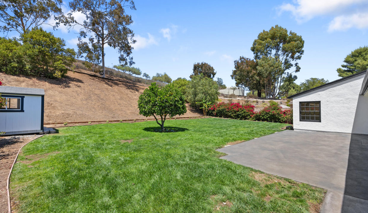 539 American Oaks Ave Thousand-large-023-028-B1A6734-1500x1000-72dpi