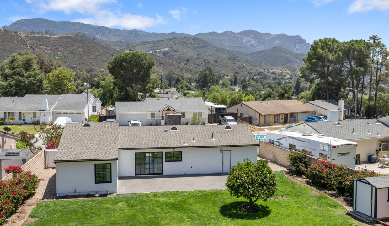 539 American Oaks Ave Thousand-large-029-027-B1A6749-1500x1000-72dpi