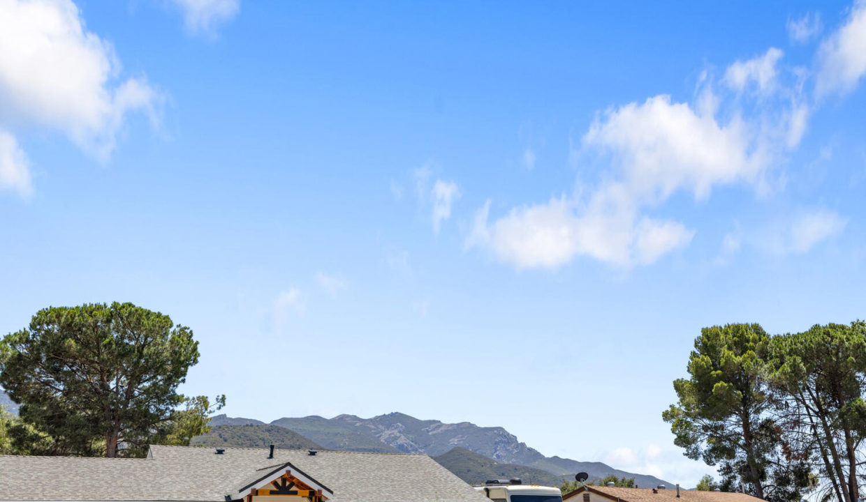 539 American Oaks Ave Thousand-large-032-004-B1A6654-1500x1000-72dpi