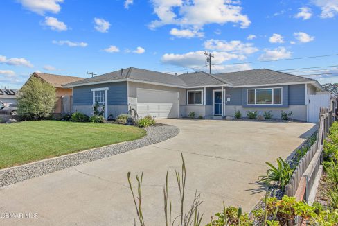 Port Hueneme 3 Bedroom Property Listing 
