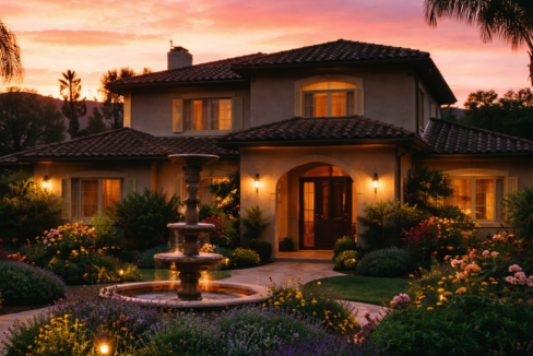 How to Sell Your Home in 2026: Essential Guide for Thousand Oaks and Conejo Valley Sellers