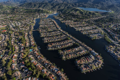 Learn how to choose a sellers agent for selling your home in Westlake Village.