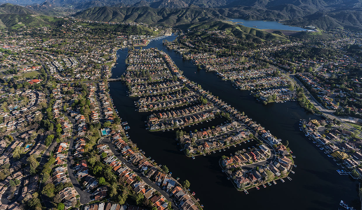 Learn how to choose a sellers agent for selling your home in Westlake Village.