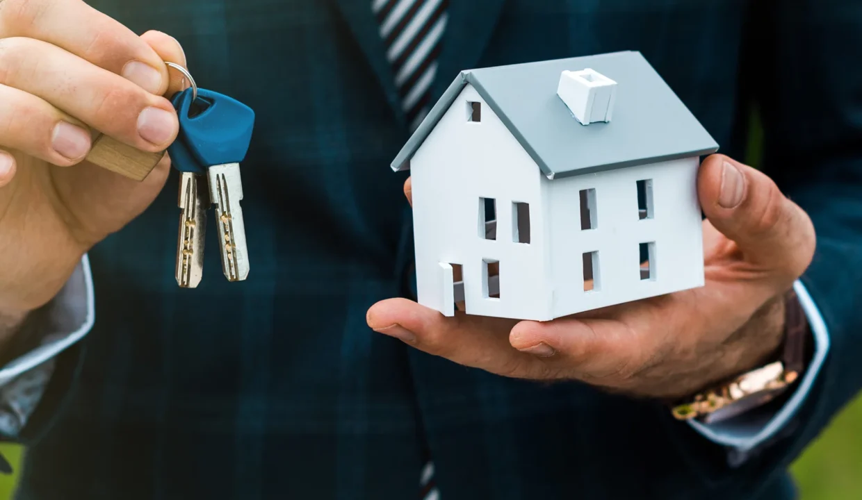 How to Sell Your Home Fast in a Shifting 2026 Market