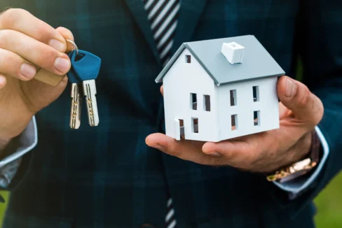 How to Sell Your Home Fast in a Shifting 2026 Market