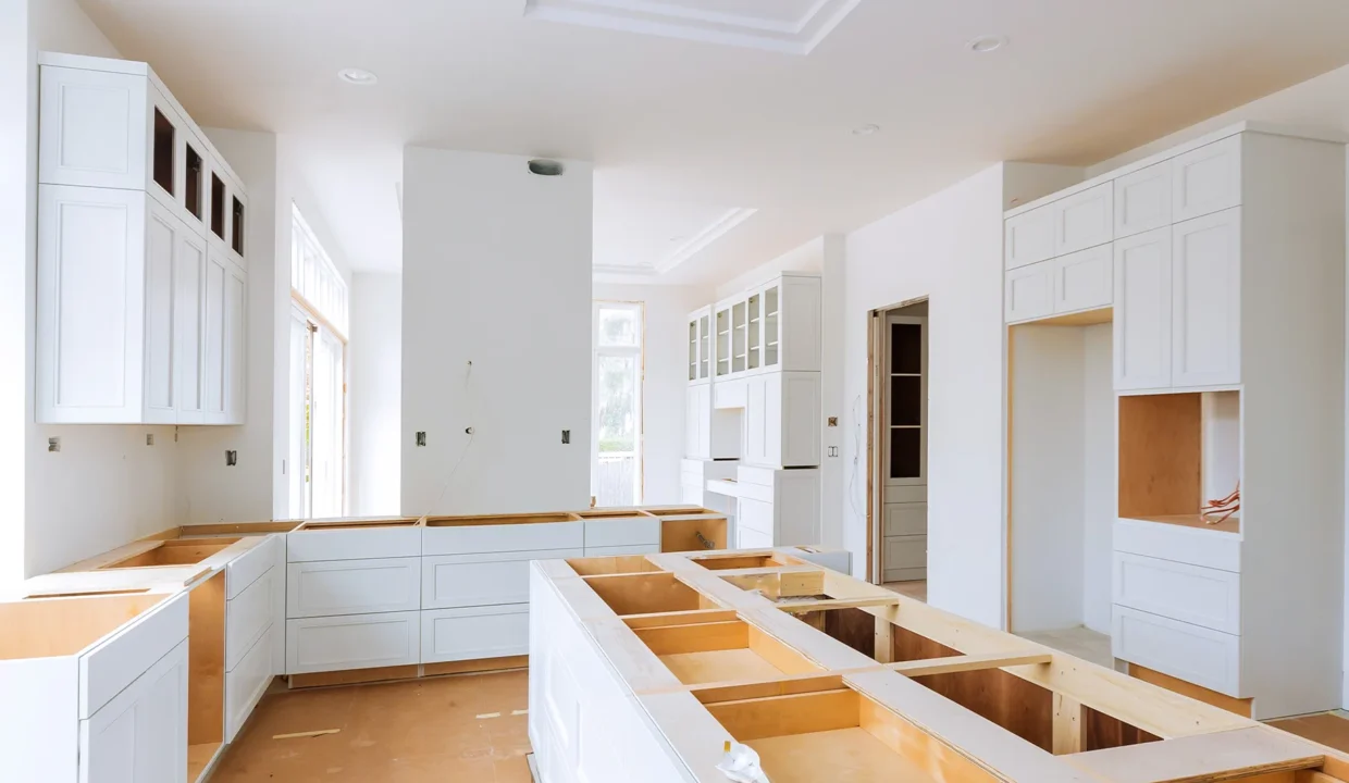 Which Upgrades Pay Off for Home Sellers in Calabasas, Malibu and Thousand Oaks
