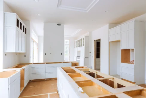 Which Upgrades Pay Off for Home Sellers in Calabasas, Malibu and Thousand Oaks