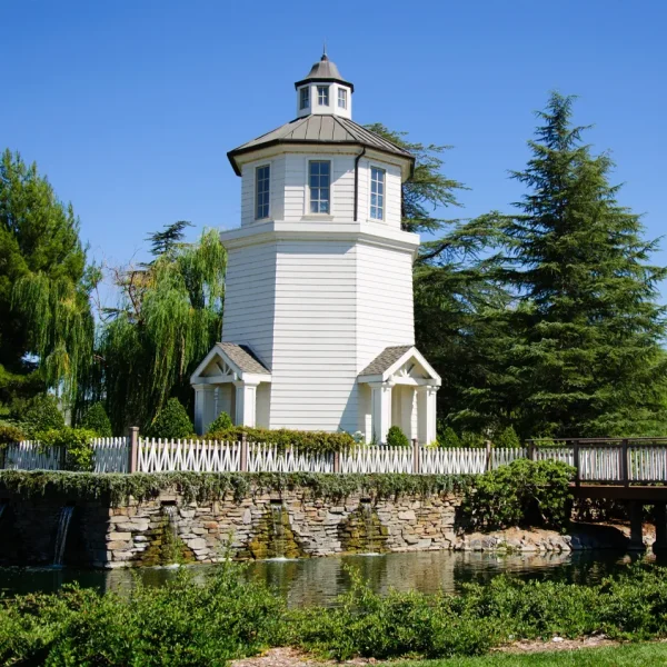 Bridgeport Lake Valencia Santa Clarita